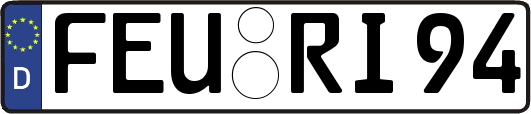 FEU-RI94