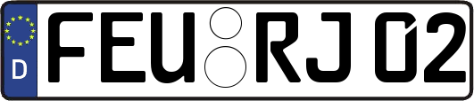 FEU-RJ02