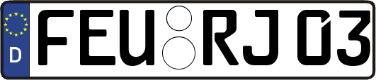 FEU-RJ03