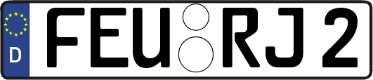 FEU-RJ2