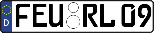 FEU-RL09