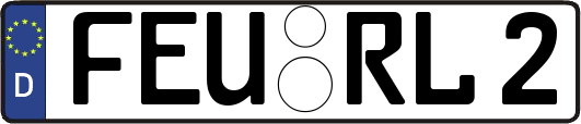 FEU-RL2