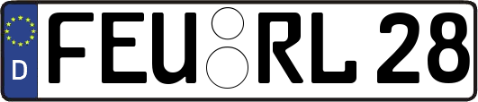 FEU-RL28