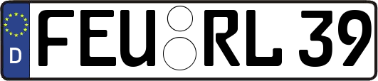 FEU-RL39