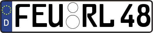 FEU-RL48