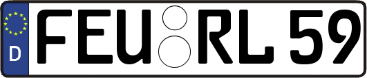 FEU-RL59