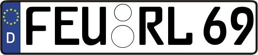 FEU-RL69