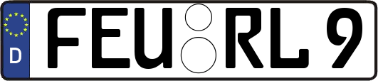 FEU-RL9
