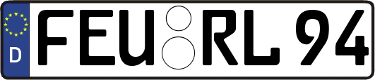 FEU-RL94
