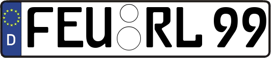 FEU-RL99