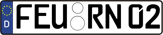 FEU-RN02