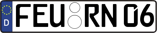 FEU-RN06