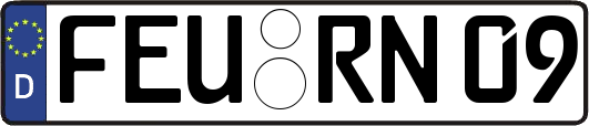 FEU-RN09
