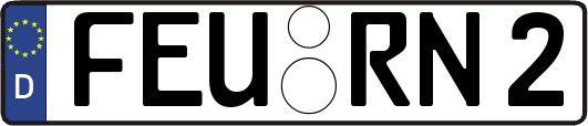 FEU-RN2