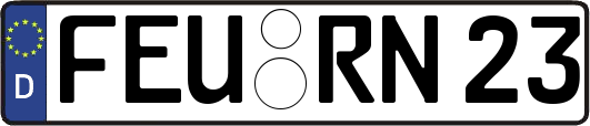 FEU-RN23