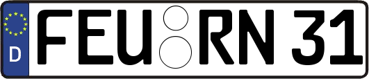 FEU-RN31