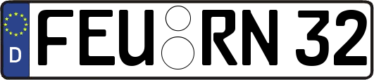 FEU-RN32