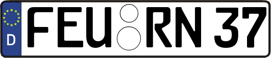 FEU-RN37