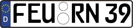 FEU-RN39