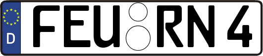 FEU-RN4