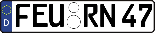 FEU-RN47
