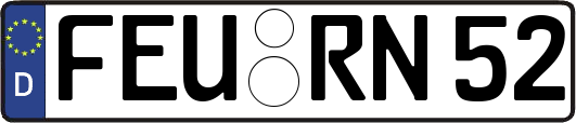 FEU-RN52