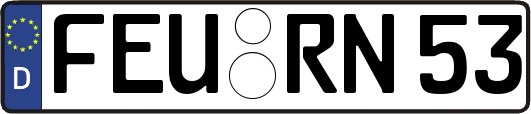 FEU-RN53