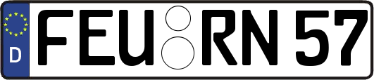 FEU-RN57