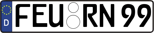 FEU-RN99