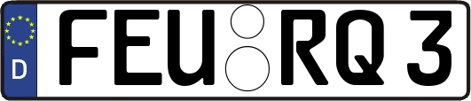 FEU-RQ3