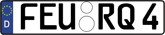 FEU-RQ4