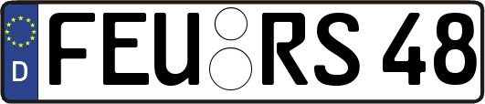 FEU-RS48