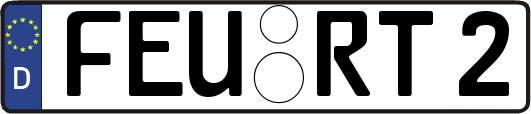 FEU-RT2