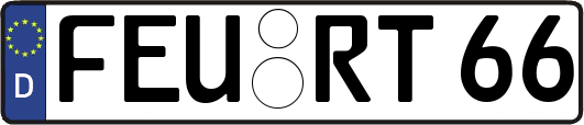 FEU-RT66
