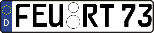 FEU-RT73