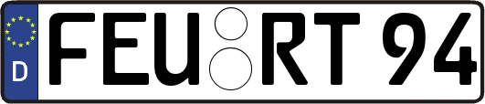 FEU-RT94