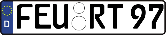 FEU-RT97