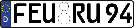 FEU-RU94