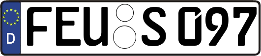 FEU-S097