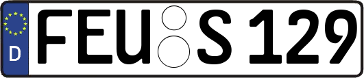 FEU-S129