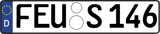FEU-S146