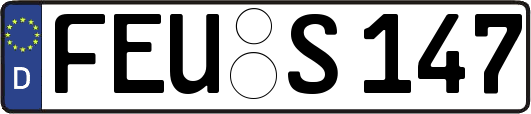 FEU-S147