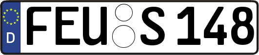 FEU-S148