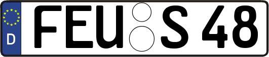 FEU-S48