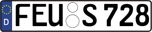 FEU-S728