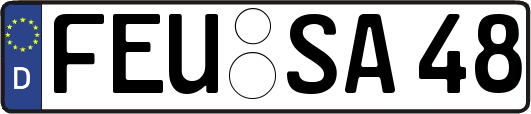 FEU-SA48