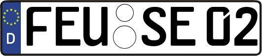 FEU-SE02