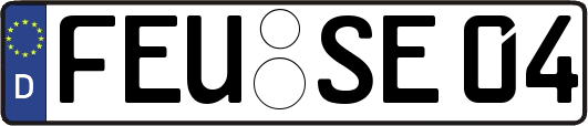 FEU-SE04