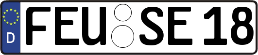 FEU-SE18