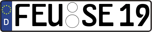 FEU-SE19